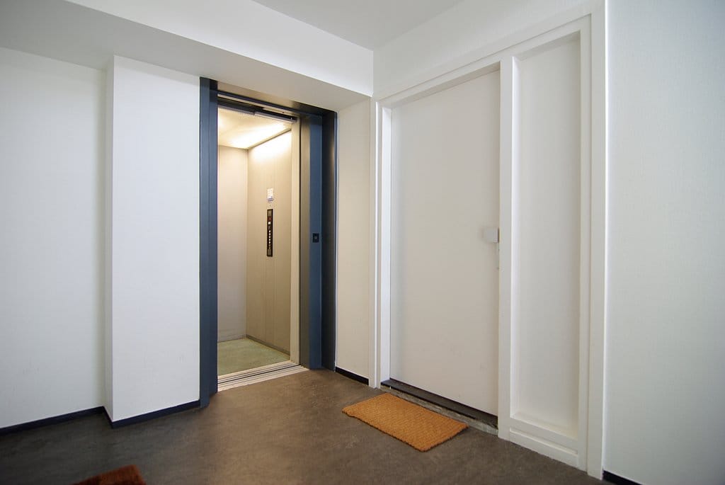 Foto 21 van Egelantiersgracht 157-B