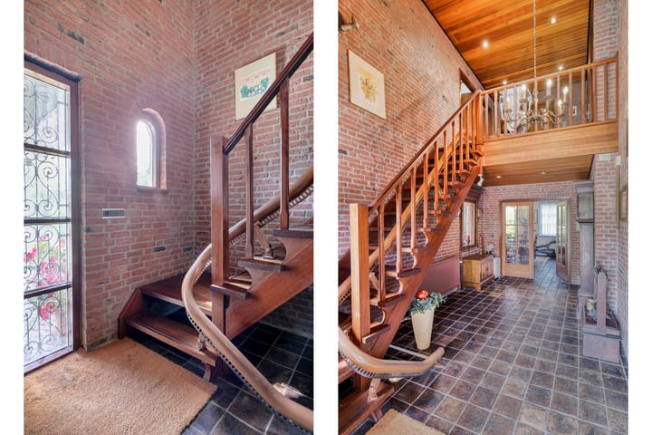 Foto 23 van Prins Mauritsstraat 8