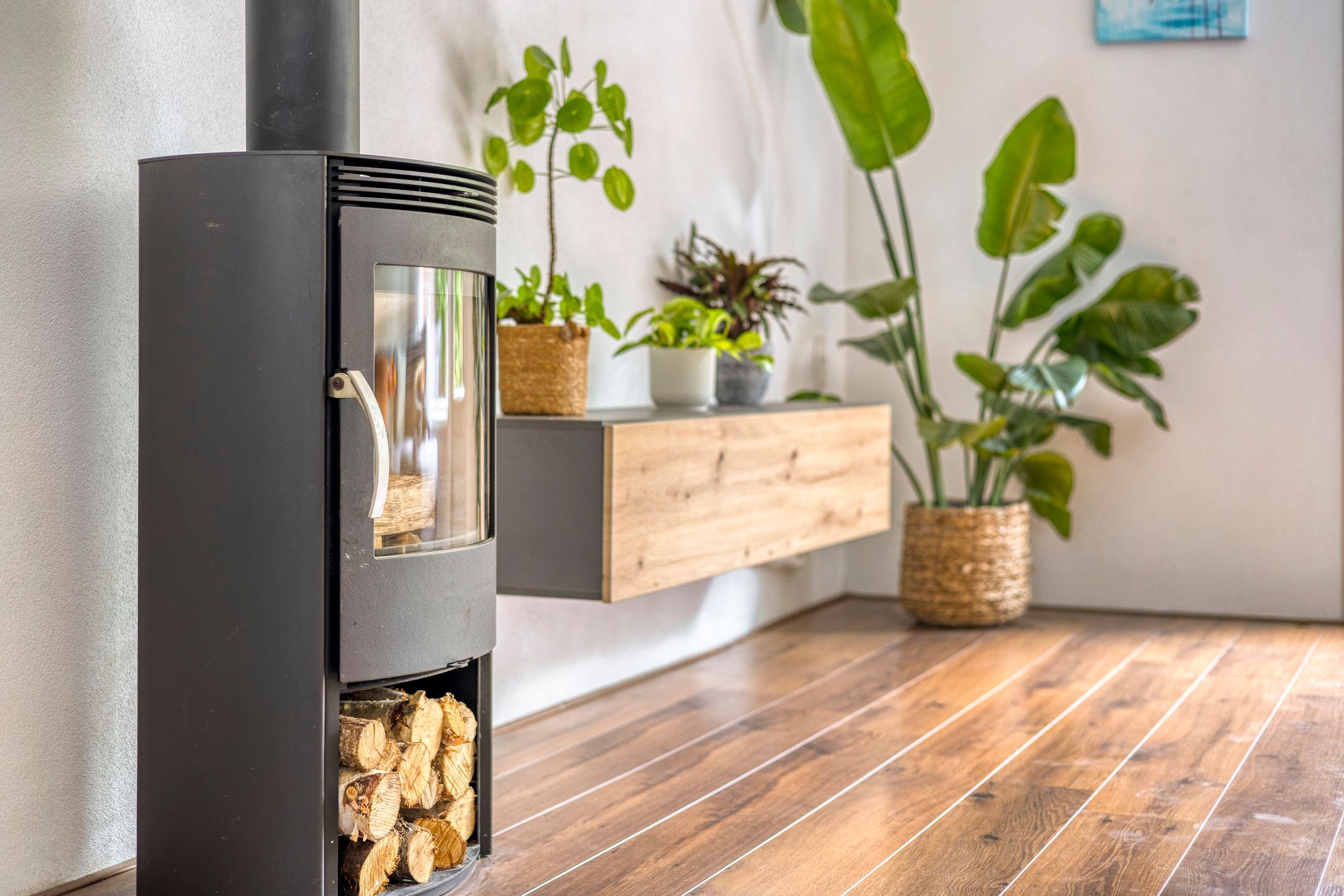 Foto 6 van Hommel 32