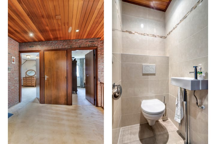 Foto 25 van Prins Mauritsstraat 8