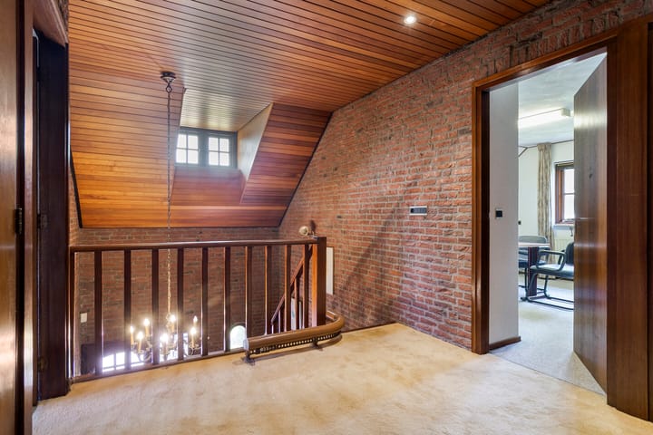 Foto 26 van Prins Mauritsstraat 8