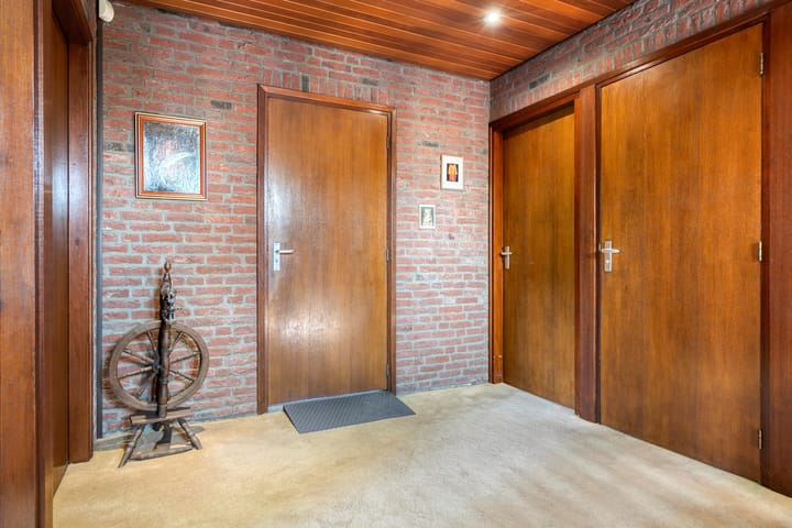 Foto 27 van Prins Mauritsstraat 8