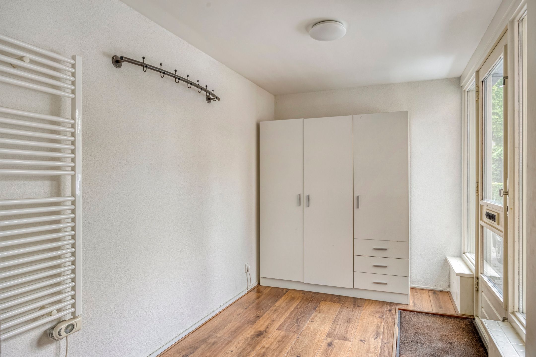 Foto 9 van Hommel 32