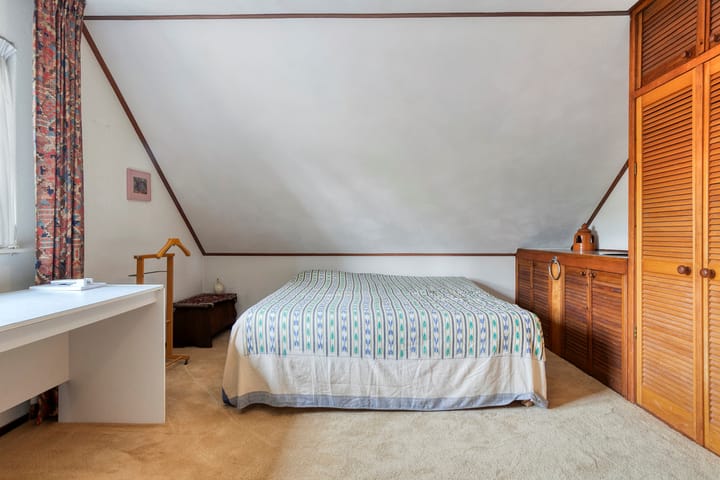 Foto 29 van Prins Mauritsstraat 8