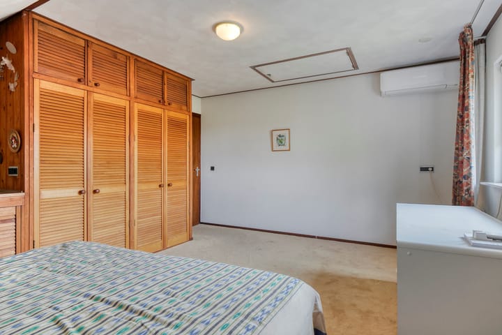 Foto 30 van Prins Mauritsstraat 8