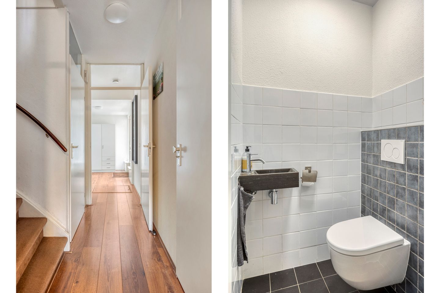 Foto 10 van Hommel 32