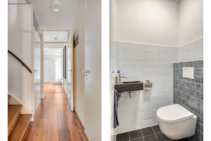 Foto 10 van Hommel 32