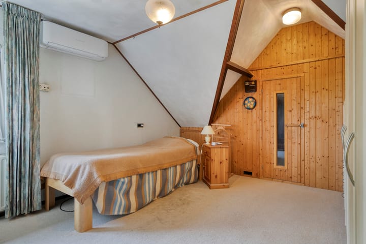 Foto 31 van Prins Mauritsstraat 8