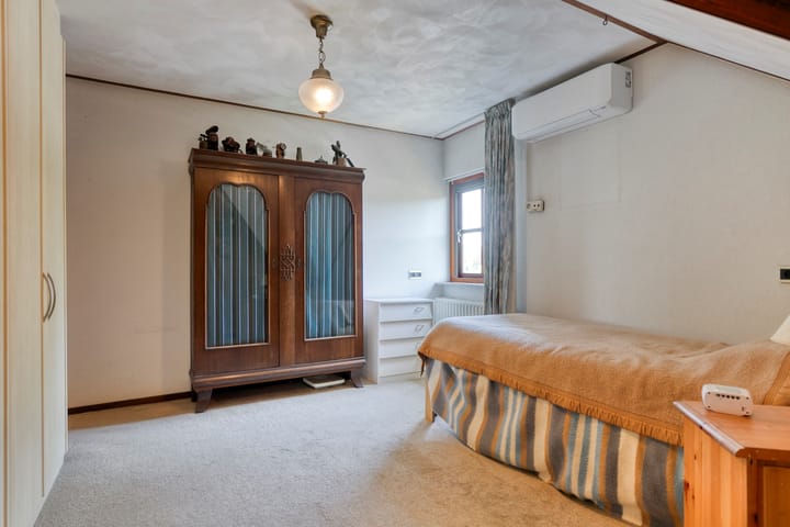 Foto 32 van Prins Mauritsstraat 8