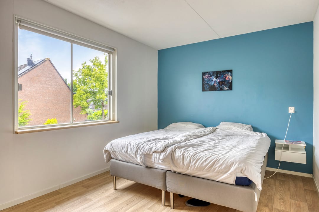 Foto 13 van Hommel 32