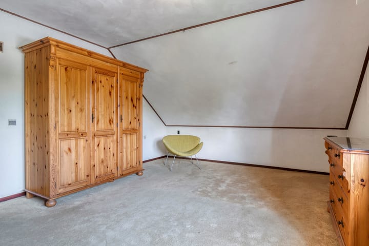 Foto 35 van Prins Mauritsstraat 8