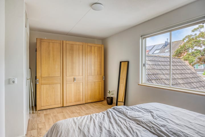 Foto 14 van Hommel 32