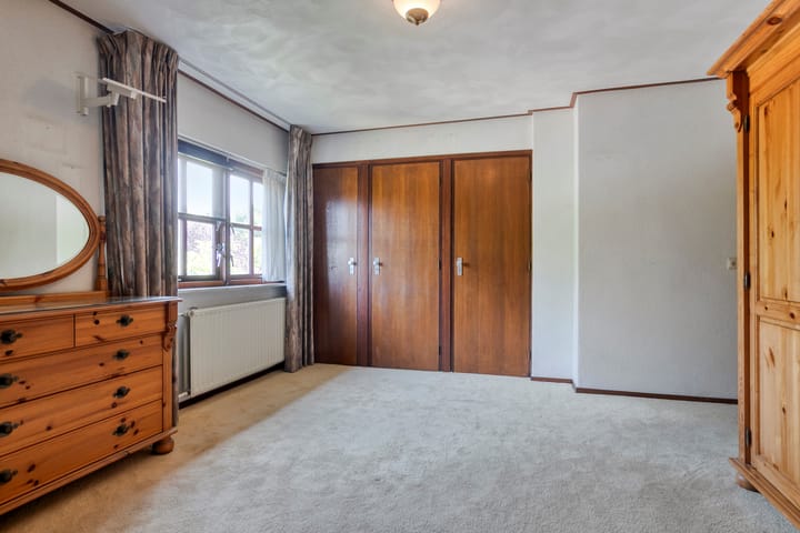 Foto 36 van Prins Mauritsstraat 8