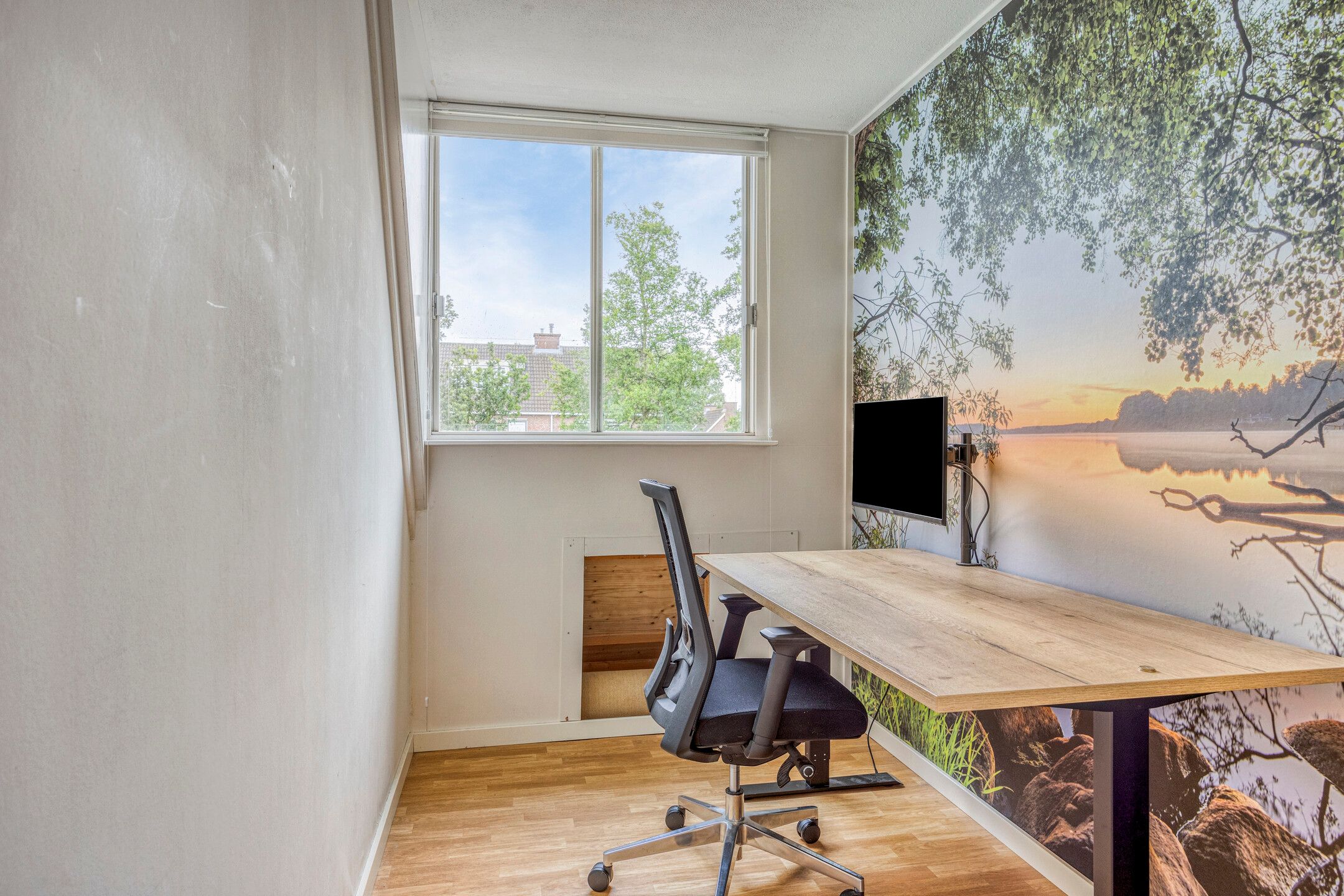 Foto 15 van Hommel 32