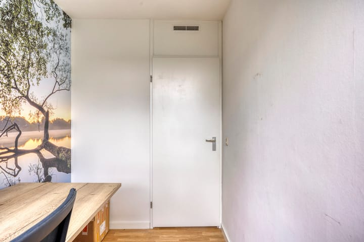 Foto 16 van Hommel 32