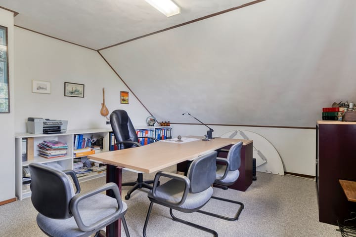 Foto 38 van Prins Mauritsstraat 8