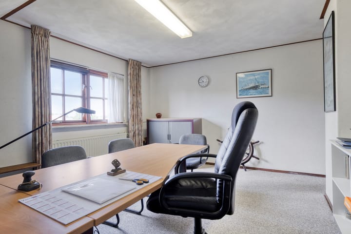 Foto 39 van Prins Mauritsstraat 8