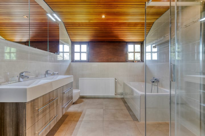 Foto 40 van Prins Mauritsstraat 8