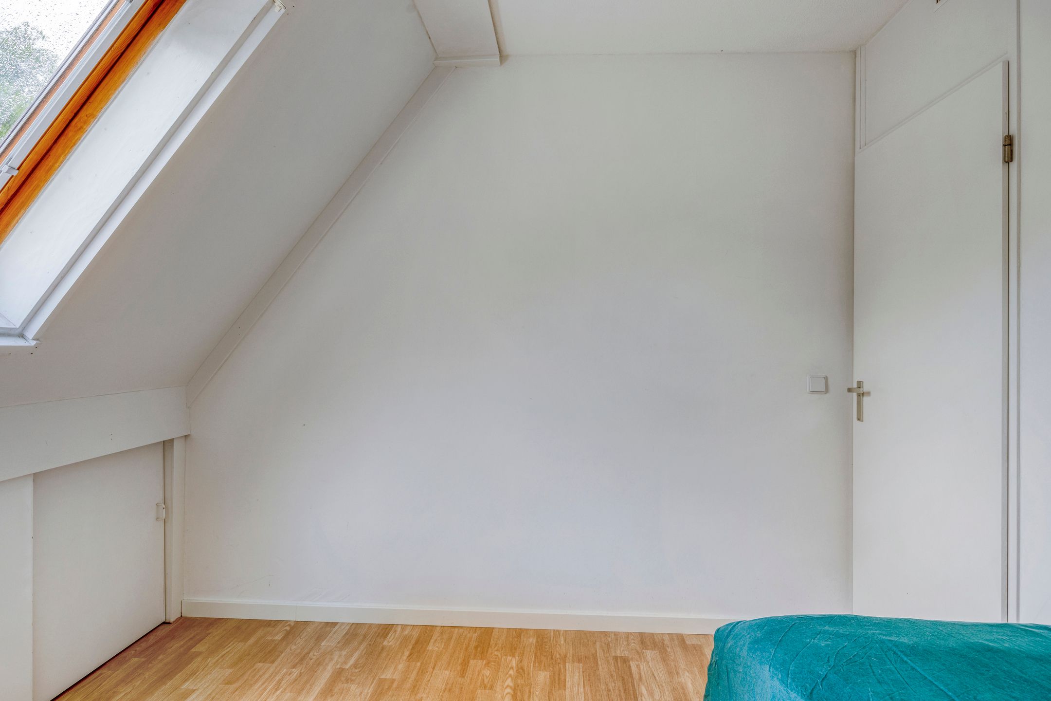 Foto 18 van Hommel 32