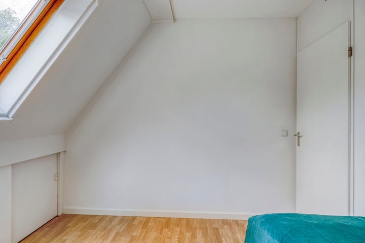 Foto 18 van Hommel 32