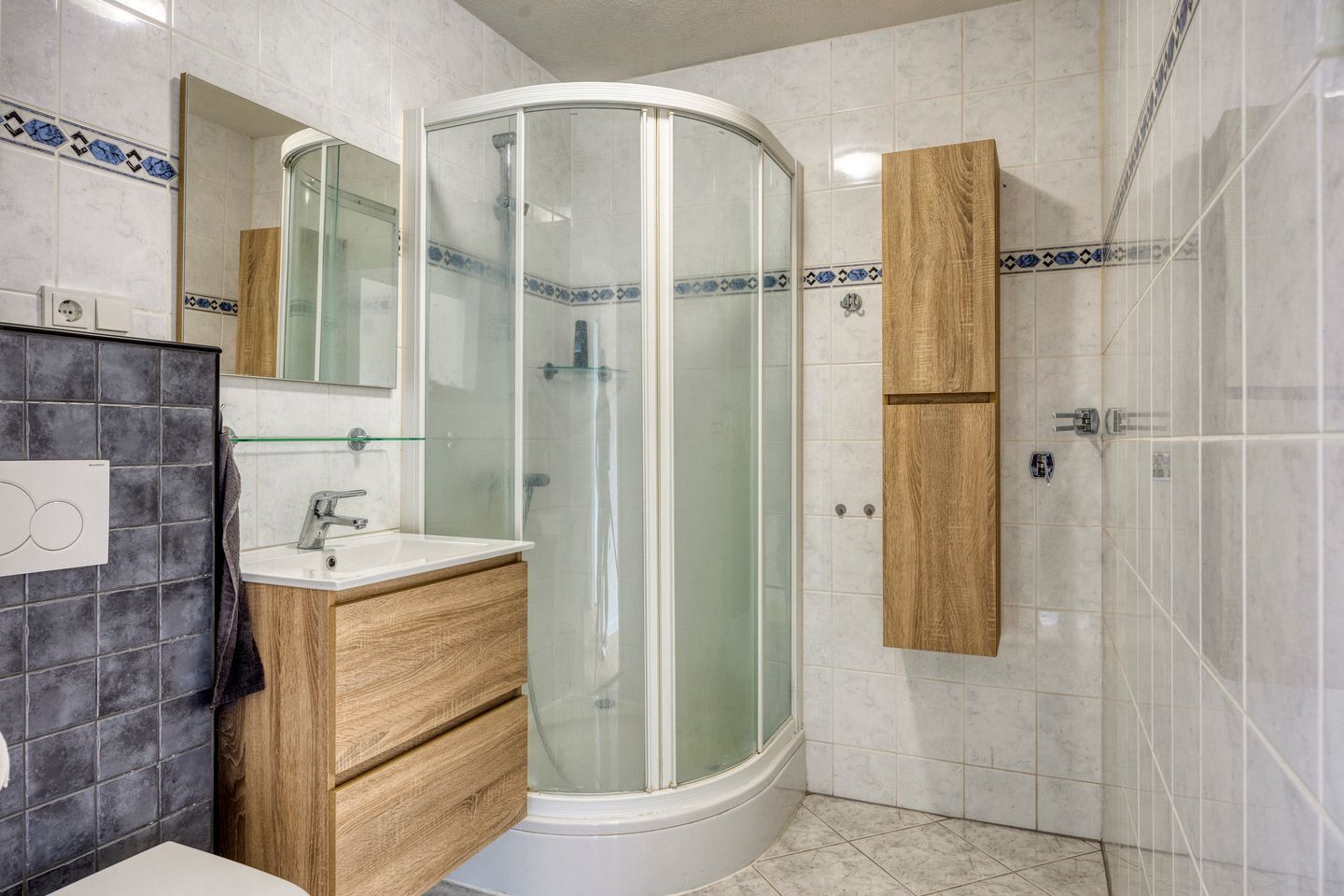 Foto 19 van Hommel 32