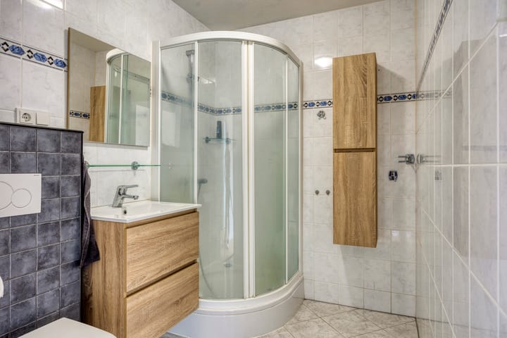 Foto 19 van Hommel 32