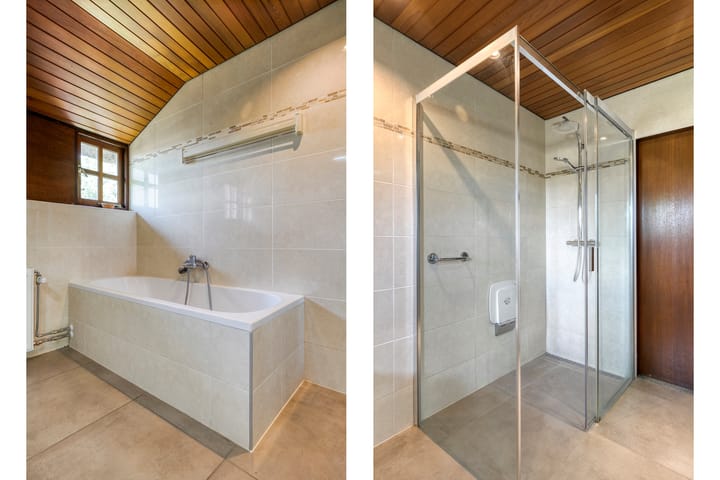 Foto 42 van Prins Mauritsstraat 8