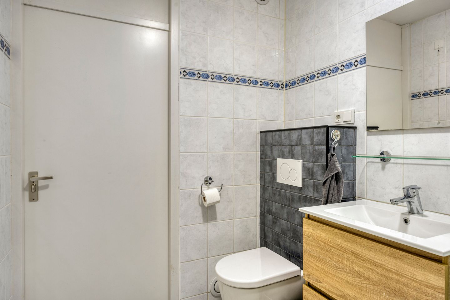 Foto 20 van Hommel 32