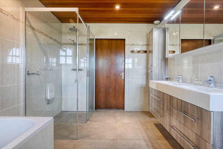 Foto 43 van Prins Mauritsstraat 8