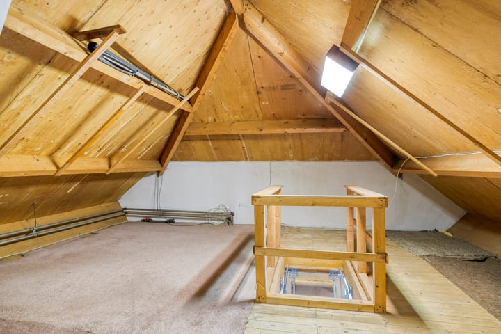 Foto 44 van Prins Mauritsstraat 8