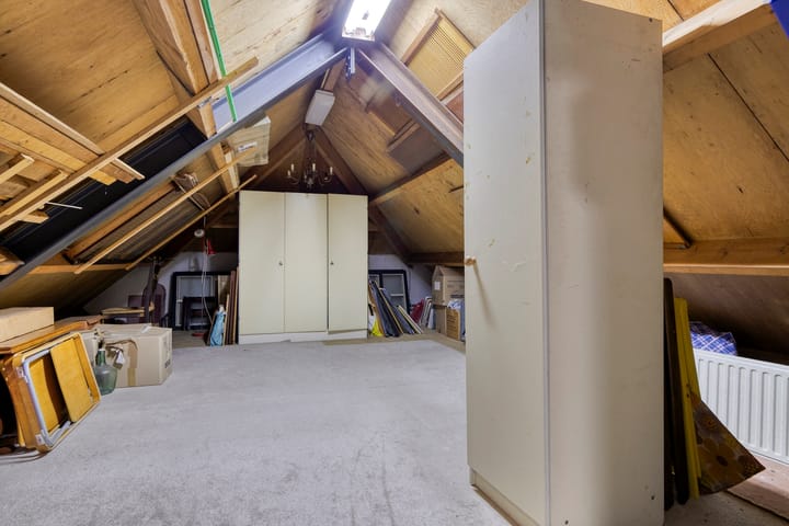 Foto 46 van Prins Mauritsstraat 8