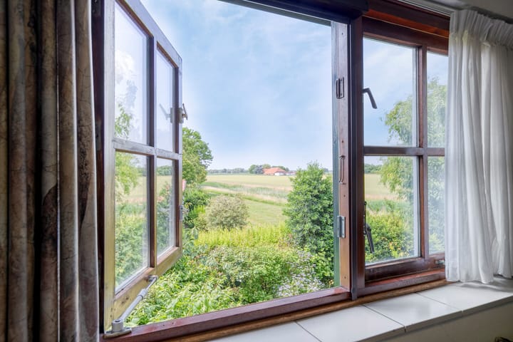 Foto 47 van Prins Mauritsstraat 8