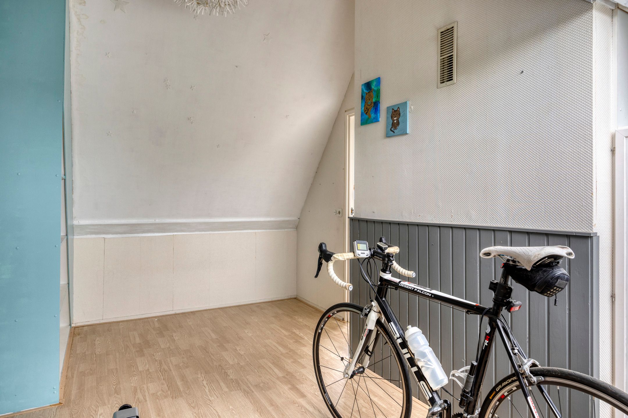 Foto 24 van Hommel 32