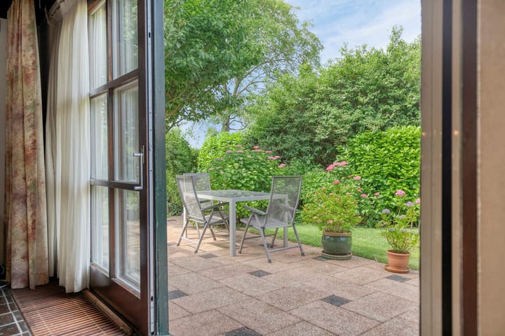 Foto 48 van Prins Mauritsstraat 8