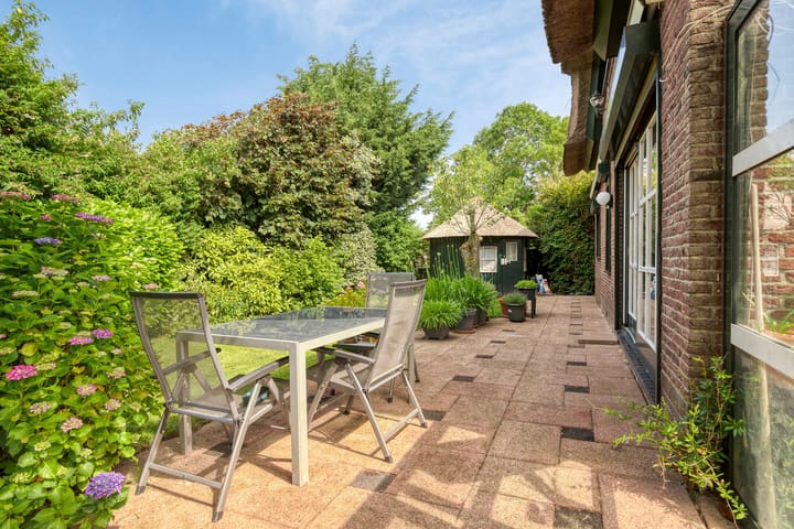 Foto 50 van Prins Mauritsstraat 8