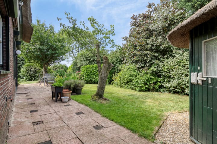 Foto 51 van Prins Mauritsstraat 8