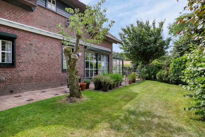 Foto 52 van Prins Mauritsstraat 8