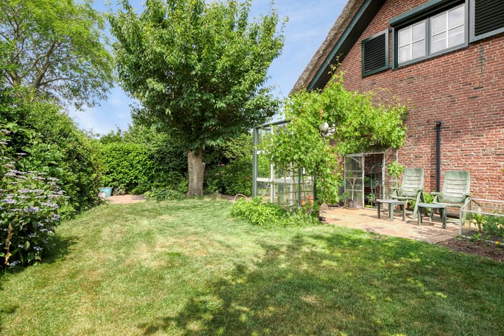 Foto 55 van Prins Mauritsstraat 8