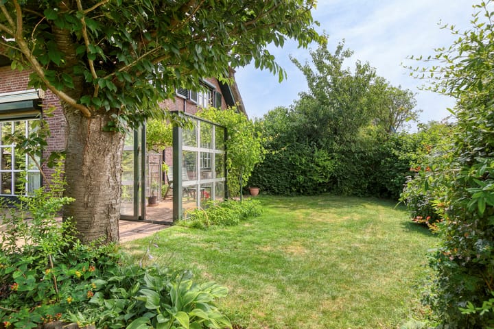 Foto 56 van Prins Mauritsstraat 8