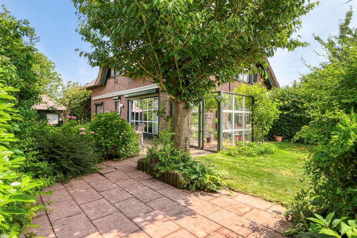 Foto 57 van Prins Mauritsstraat 8