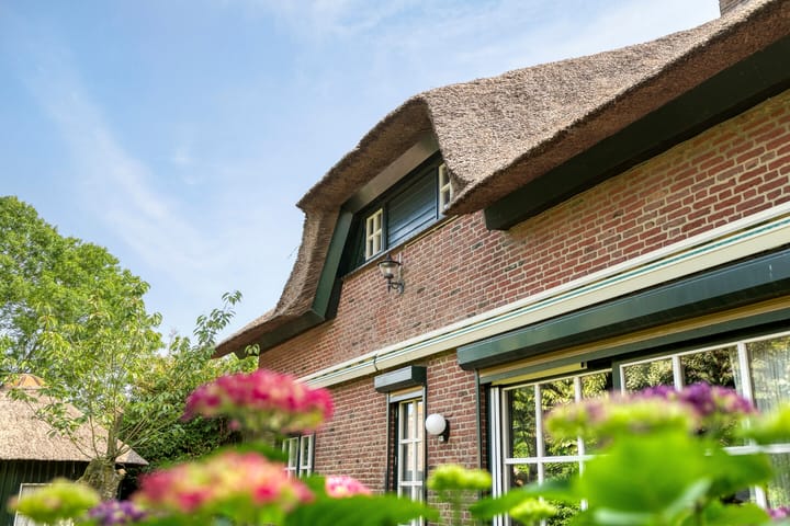 Foto 59 van Prins Mauritsstraat 8