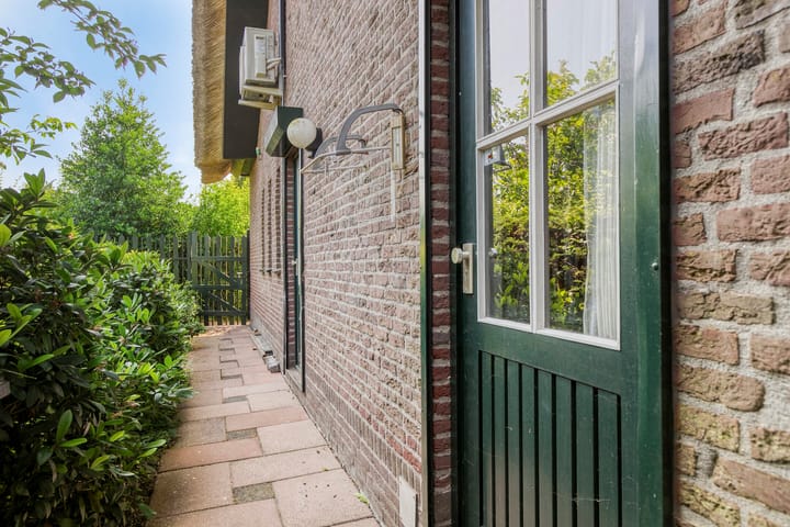 Foto 61 van Prins Mauritsstraat 8