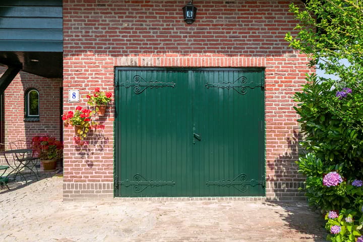 Foto 62 van Prins Mauritsstraat 8