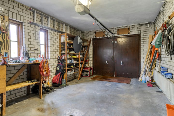 Foto 63 van Prins Mauritsstraat 8