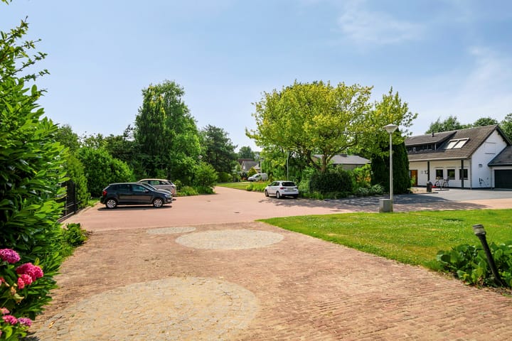 Foto 65 van Prins Mauritsstraat 8