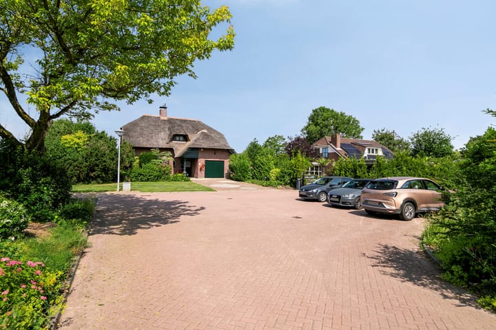 Foto 66 van Prins Mauritsstraat 8