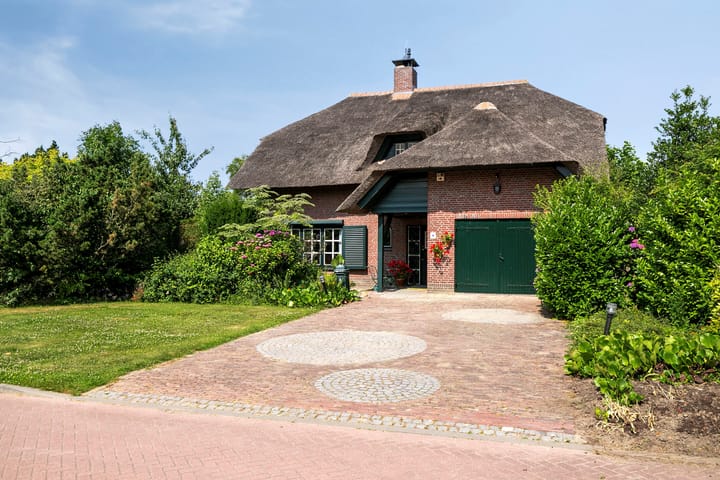 Foto 67 van Prins Mauritsstraat 8