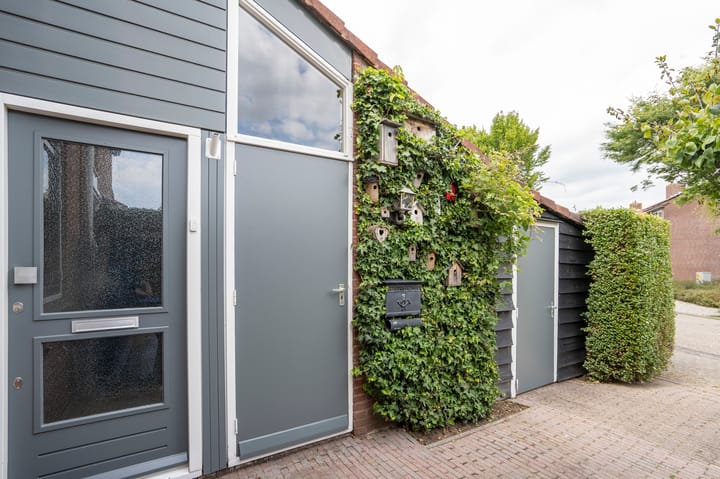 Foto 6 van Brunellaan 41