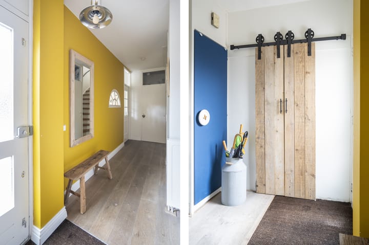 Foto 7 van Brunellaan 41