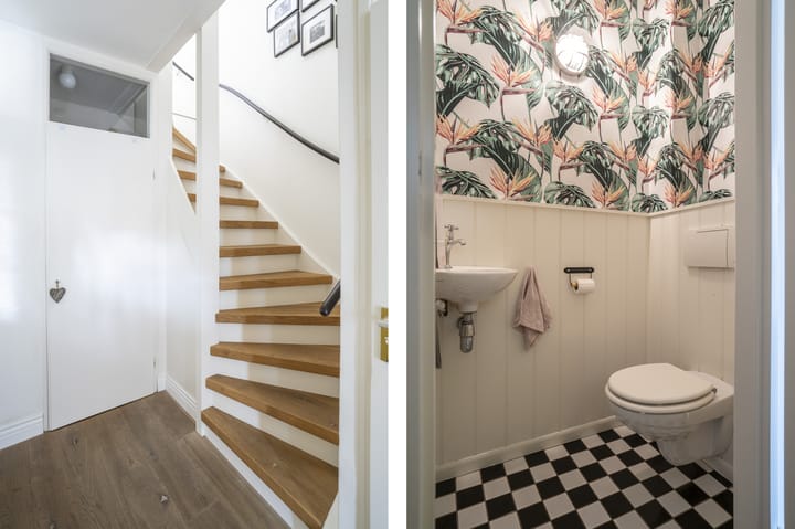 Foto 8 van Brunellaan 41